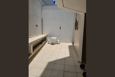 Apartamento à venda com 153m², 3 quartos e 2 vagas