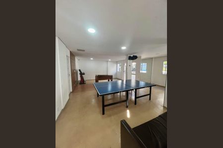 Apartamento à venda com 3 quartos, 126m² em Sítio da Figueira, São Paulo