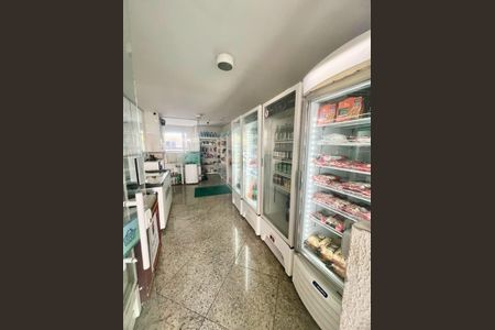 Apartamento à venda com 3 quartos, 126m² em Sítio da Figueira, São Paulo