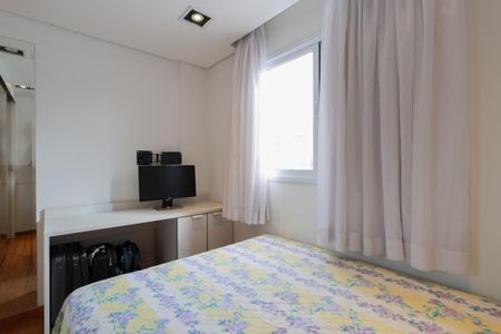 Apartamento à venda com 109m², 2 quartos e 2 vagasSuíte 2