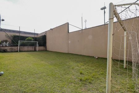 Apartamento à venda com 109m², 2 quartos e 2 vagasÁrea comum - Piscina