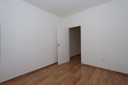Quarto de casa para alugar com 1 quarto, 92m² em Vila Lucia, São Paulo