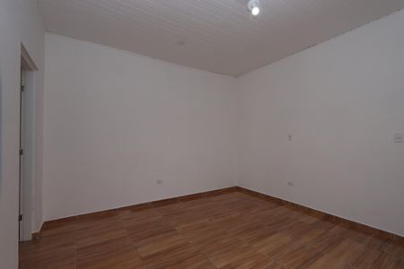 Sala de casa para alugar com 1 quarto, 92m² em Vila Lucia, São Paulo