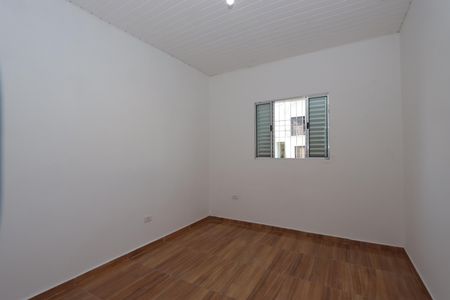 Casa para alugar com 92m², 1 quarto e 1 vagaQuarto