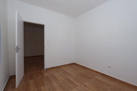 Casa para alugar com 92m², 1 quarto e 1 vagaQuarto