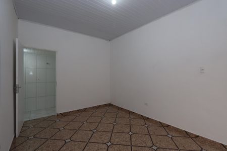 Casa para alugar com 92m², 1 quarto e 1 vagaCopa