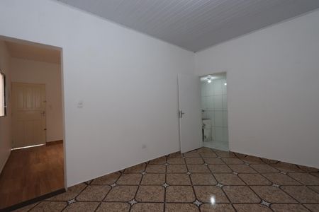 Casa para alugar com 92m², 1 quarto e 1 vagaCopa