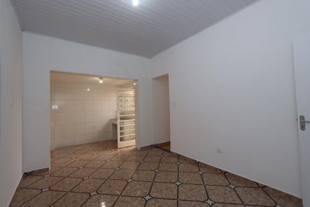Casa para alugar com 92m², 1 quarto e 1 vagaCopa