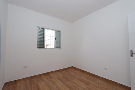 Quarto de casa para alugar com 1 quarto, 92m² em Vila Lucia, São Paulo