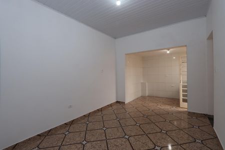 Casa para alugar com 92m², 1 quarto e 1 vagaCopa