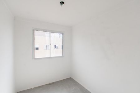 Apartamento à venda com 40m², 2 quartos e 1 vaga Apartamento à venda com 40m², 2 quartos e 1 vagaQuarto 2