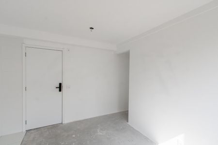 Apartamento à venda com 40m², 2 quartos e 1 vaga Apartamento à venda com 40m², 2 quartos e 1 vagaSala