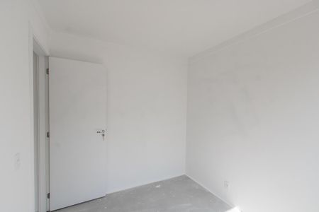 Apartamento à venda com 40m², 2 quartos e 1 vaga Apartamento à venda com 40m², 2 quartos e 1 vagaQuarto 1