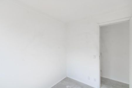 Apartamento à venda com 40m², 2 quartos e 1 vaga Apartamento à venda com 40m², 2 quartos e 1 vagaQuarto 2