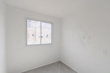 Apartamento à venda com 40m², 2 quartos e 1 vaga Apartamento à venda com 40m², 2 quartos e 1 vagaQuarto 1