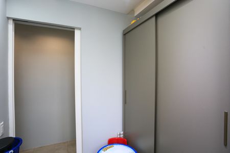 Apartamento à venda com 63m², 3 quartos e 2 vagas Apartamento à venda com 63m², 3 quartos e 2 vagasQuarto 1
