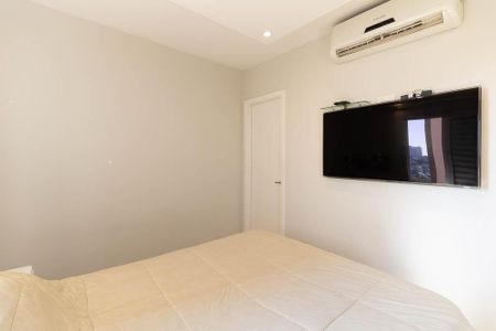 Apartamento à venda com 56m², 2 quartos e 1 vaga Apartamento à venda com 56m², 2 quartos e 1 vagaSuíte