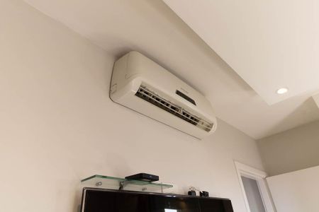 Apartamento à venda com 56m², 2 quartos e 1 vaga Apartamento à venda com 56m², 2 quartos e 1 vagaSuíte