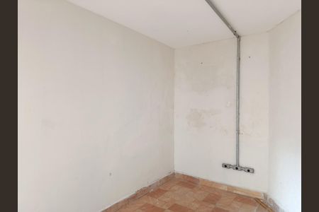 Casa à venda com 231m², 3 quartos e 4 vagasQuarto de serviço