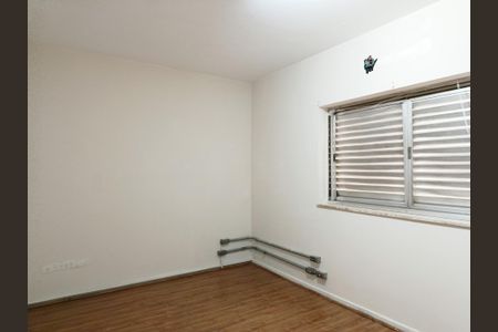 Casa à venda com 231m², 3 quartos e 4 vagasQuarto 3