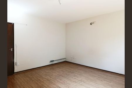 Casa à venda com 231m², 3 quartos e 4 vagasSuíte 1