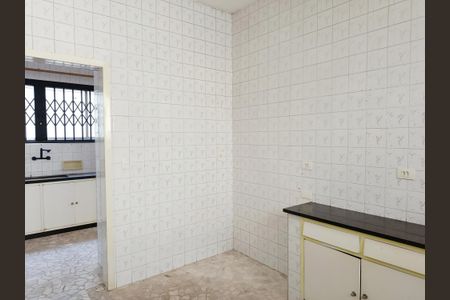 Casa à venda com 231m², 3 quartos e 4 vagasCopa