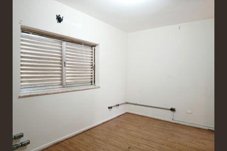 Casa à venda com 231m², 3 quartos e 4 vagasQuarto 3