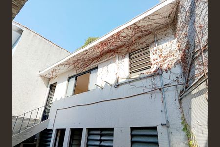 Casa à venda com 231m², 3 quartos e 4 vagasEdícula