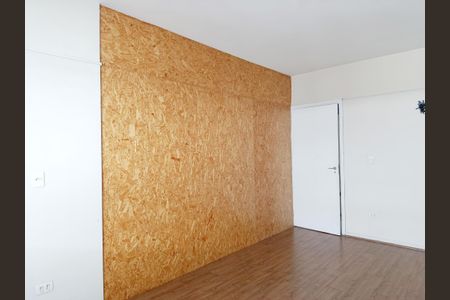 Casa à venda com 231m², 3 quartos e 4 vagasSuíte 2