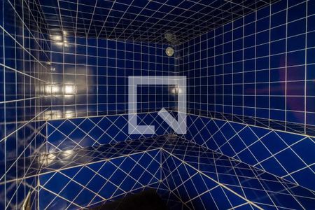 Apartamento à venda com 87m², 2 quartos e 2 vagasÁrea comum