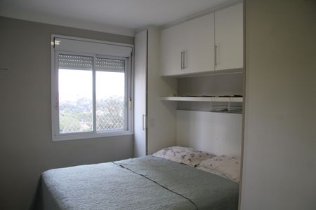 Apartamento à venda com 87m², 2 quartos e 2 vagasSuíte