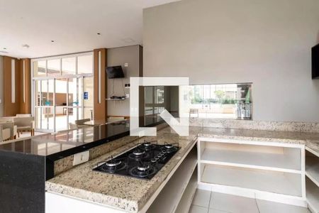 Apartamento à venda com 87m², 2 quartos e 2 vagasÁrea comum