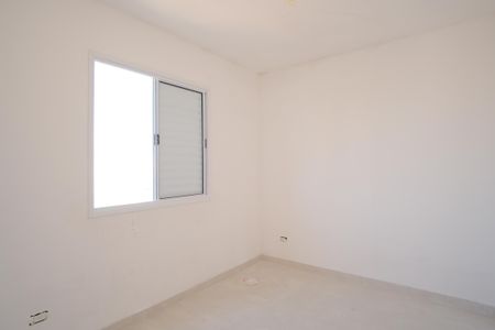 Apartamento à venda com 37m², 2 quartos e sem vagaQuarto 1