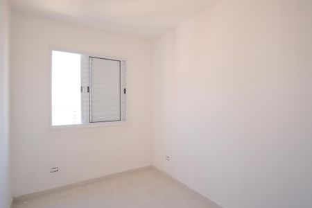Apartamento à venda com 37m², 2 quartos e sem vagaQuarto 2