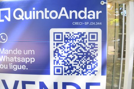 Apartamento à venda com 84m², 3 quartos e 1 vagaPlaca