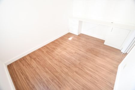 Apartamento à venda com 84m², 3 quartos e 1 vagaQuarto 1