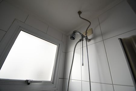 Apartamento à venda com 84m², 3 quartos e 1 vagaBanheiro 2