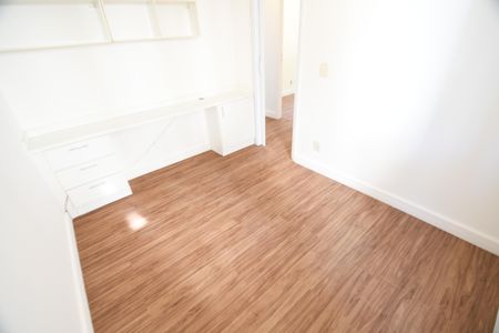 Apartamento à venda com 84m², 3 quartos e 1 vagaQuarto 1