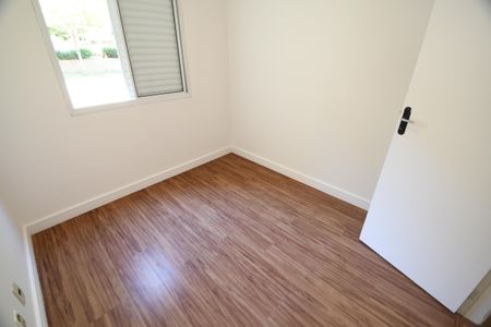 Apartamento à venda com 84m², 3 quartos e 1 vagaQuarto 2