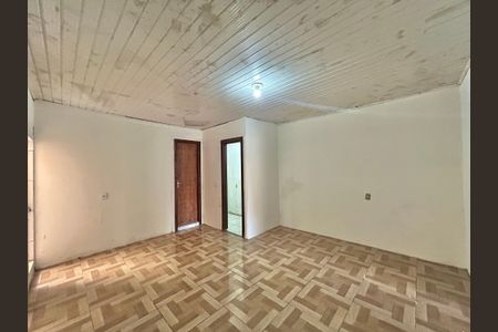 Casa à venda com 130m², 4 quartos e 2 vagas Casa à venda com 130m², 4 quartos e 2 vagasSala 2
