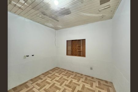 Casa à venda com 130m², 4 quartos e 2 vagas Casa à venda com 130m², 4 quartos e 2 vagasQuarto 3