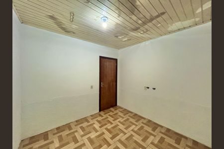 Casa à venda com 130m², 4 quartos e 2 vagas Casa à venda com 130m², 4 quartos e 2 vagasQuarto 3