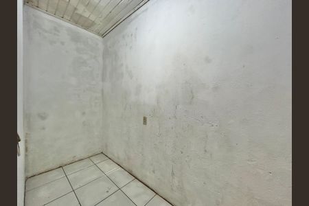 Casa à venda com 130m², 4 quartos e 2 vagas Casa à venda com 130m², 4 quartos e 2 vagasQuarto 4