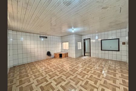 Casa à venda com 130m², 4 quartos e 2 vagas Casa à venda com 130m², 4 quartos e 2 vagasCozinha