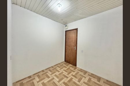 Casa à venda com 130m², 4 quartos e 2 vagas Casa à venda com 130m², 4 quartos e 2 vagasQuarto 1