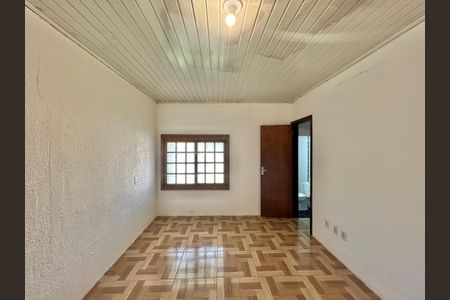 Casa à venda com 130m², 4 quartos e 2 vagas Casa à venda com 130m², 4 quartos e 2 vagasQuarto 2