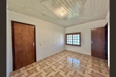 Casa à venda com 130m², 4 quartos e 2 vagas Casa à venda com 130m², 4 quartos e 2 vagasQuarto 2