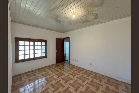 Casa à venda com 130m², 4 quartos e 2 vagas Casa à venda com 130m², 4 quartos e 2 vagasQuarto 2