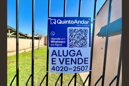 Casa à venda com 130m², 4 quartos e 2 vagas Casa à venda com 130m², 4 quartos e 2 vagasPlaca