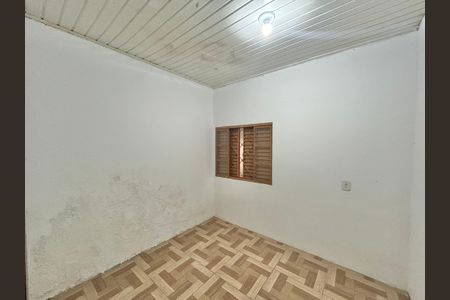 Casa à venda com 130m², 4 quartos e 2 vagas Casa à venda com 130m², 4 quartos e 2 vagasQuarto 1